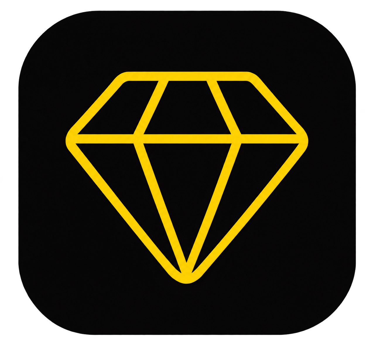 Laravel logo